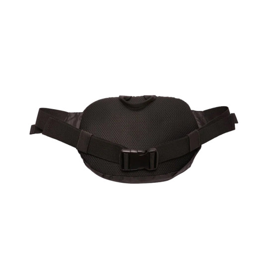 Obey Τσαντάκι μέσης Commuter Waist Bag